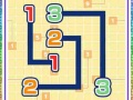 Lalao Conect The Same Number