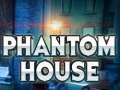 Lalao Phantom House