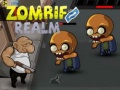 Lalao The Zombie Realm