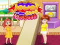 Lalao Jewel Shop