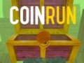 Lalao Coin Run