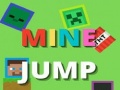 Lalao Mine Jump