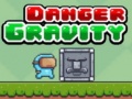 Lalao Danger Gravity