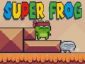 Lalao Super Frog