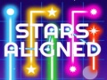 Lalao Stars Aligned