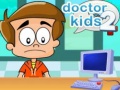 Lalao Doctor Kids 2