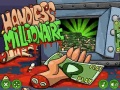 Lalao Handless Millionaire  Original