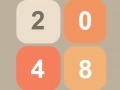 Lalao 2048