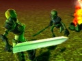 Lalao Shred and Crush 3