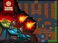 Lalao Tank Wars: Pro