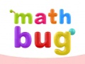 Lalao Math Bug