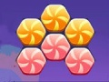 Lalao Block Cover Match