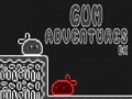 Lalao Gum Adventures DX
