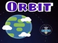 Lalao Orbit