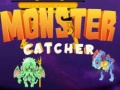 Lalao Monster Catcher