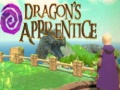 Lalao Dragon's Apprentice