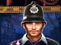 Lalao Crime Revelation