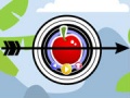 Lalao Apple Shooter