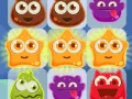 Lalao Crazy Jelly Match