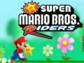 Lalao Super Wario Riders