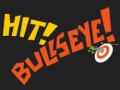 Lalao Bullseye Hit