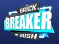 Lalao Brick Breaker Rush