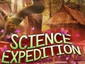 Lalao Science Expedition