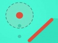 Lalao Tweak Shot