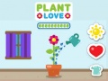 Lalao Plant Love