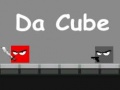 Lalao Da Cube