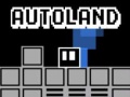 Lalao AutoLand