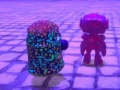 Lalao FouArcade