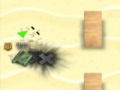Lalao Tank Royale.io
