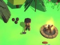 Lalao Mini Survival