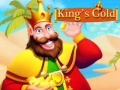Lalao Kings Gold