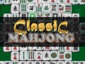 Lalao Classic Mahjong