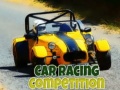 Lalao Car Racing Competition