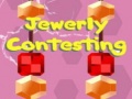 Lalao Jewelry Contesting