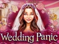 Lalao Wedding Panic