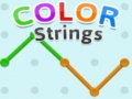 Lalao Color Strings