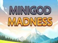 Lalao Minigod Madness