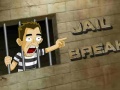 Lalao Prison Escape