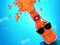 Lalao Bottle Jump