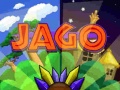 Lalao Jago