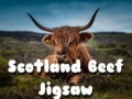 Lalao Scotland Beef Jigsaw