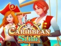 Lalao Caribbean Slide