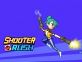 Lalao Shooter Rush