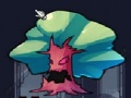 Lalao Incremental Killer