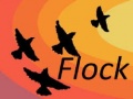Lalao Flock
