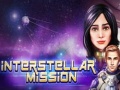Lalao Interstellar Mission